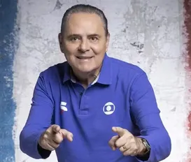 Globo faz mudança histórica no horário do futebol aos domingos - Imagem