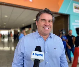 Líder do PP na Alba confirma saída e define novo destino político - Imagem