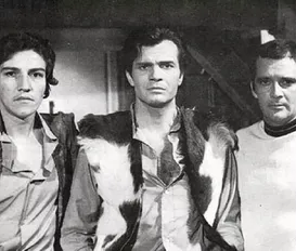 Mais de um ano: a novela das 9 que ficou mais tempo no ar na Globo - Imagem