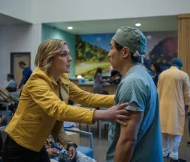 Série famosa ameaça título de Stranger Things de maior produção do ano - Imagem