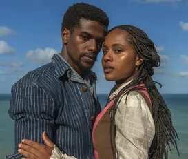 A Nobreza do Amor: conheça história da nova novela da Globo - Imagem