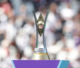 Brasileirão Feminino 2026: torneio terá grandes mudanças; entenda - Imagem