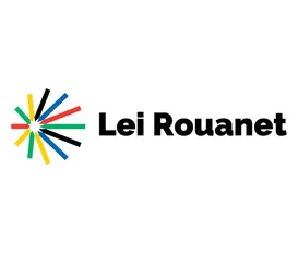 Bravo desempenho - Imagem