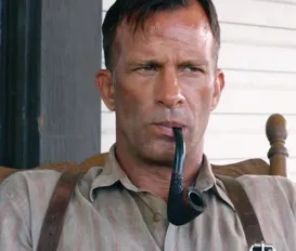 Esse filme de terror da Netflix é um dos mais perturbadores já feitos - Imagem