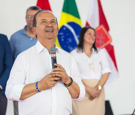 Estado proíbe cotas raciais em universidades; governo Lula reage - Imagem