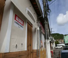 Fim do financiamento? Novo modelo transforma aluguel em casa própria - Imagem