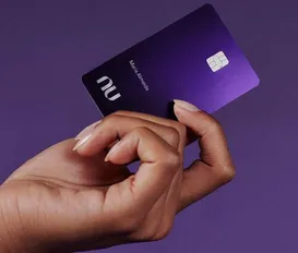 Gigante financeira nega falência e reafirma liderança no mercado - Imagem