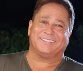 Leonardo passa por cirurgia e esposa do cantor tranquiliza fãs - Imagem