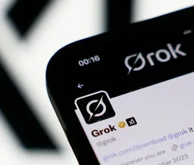 Liberdade artificial - Imagem