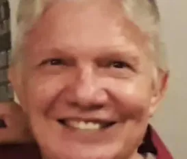 Morre Silvio Ferrari, ator de Pantanal e Roque Santeiro; famosos lamentam - Imagem