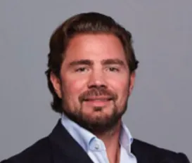 PF conclui perícia em celulares de Vorcaro e mira autoridades - Imagem