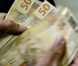 PIS/Pasep: pagamentos começam nesta segunda; saiba quem tem direito - Imagem