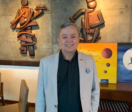 Por que a contribuição sindical é necessária? - Imagem