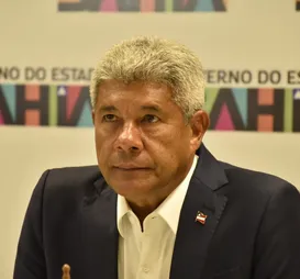 ‘É no orçamento que a segurança pública se revela prioridade’ - Imagem