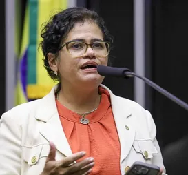 Psol sonda petistas baianos de olho em eleição para a Câmara - Imagem