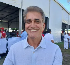 Aliados projetam vitória de Jerônimo no 1º turno e citam recuo de adversário - Imagem