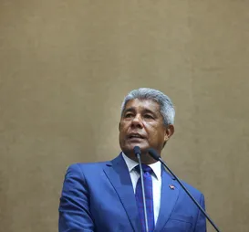 Crise com família Coronel muda planos de Jerônimo e adia saída de secretários - Imagem