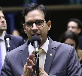 Leo Prates admite saída do PDT: “Estão me botando para fora” - Imagem