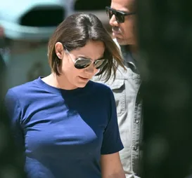 Michelle não deve fazer campanha para Flávio Bolsonaro - Imagem