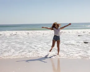 Ano Novo: conheça simpatias para atrair sorte, amor e prosperidade - Imagem