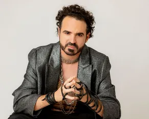 Gratuito! Gabriel Mercury traz misturas de ritmo em show de verão - Imagem