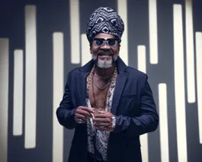 Carnaval de Juazeiro confirma Carlinhos Brown como atração surpresa - Imagem