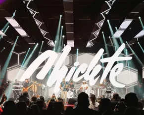 Irmão de Bell Marques justifica fim de bloco tradicional no Carnaval - Imagem