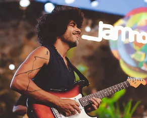 JAM no MAM abre 2026 com tributo imperdível à Bossa Nova - Imagem