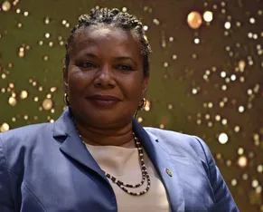 Margareth Menezes anuncia atrações do Trio da Cultura 2026 - Imagem