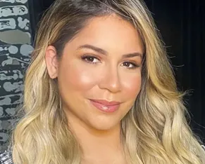 Música do Carnaval inédita de Marília Mendonça é lançada - Imagem