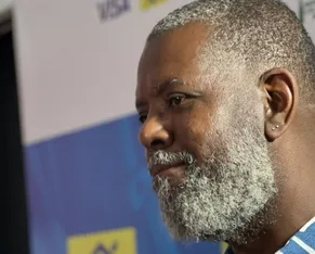 Por que Péricles não se permite "estacionar"? Cantor fala sobre futuro da música - Imagem