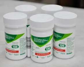 PrEP no Carnaval: saiba como prevenir o HIV e curtir a folia com saúde - Imagem