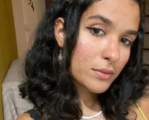 Saiba quem era a jovem estudante morta em acidente no Carnaval - Imagem