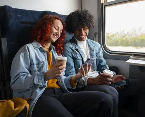 Salvador ganha nova linha de ônibus no Carnaval de 2026; entenda - Imagem