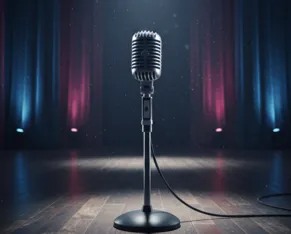 Shows gratuitos agitam shopping de Salvador no Carnaval - Imagem