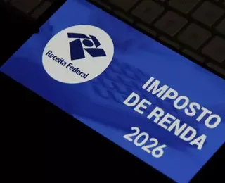 2026: um ano com duas pegadas