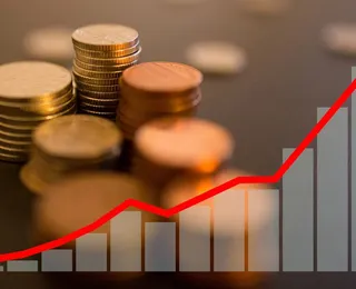 2026: um ano de crescimento e instabilidade