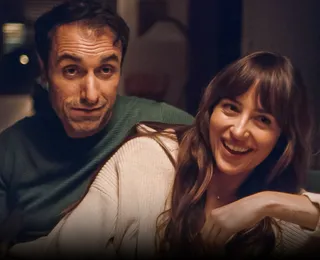 3 filmes novos do Prime Video para salvar o seu fim de semana