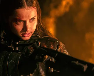 4 filmes novos no Prime Video que você precisa assistir esta semana