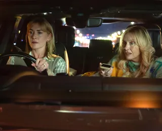 5 filmes novos da Netflix que você precisa ver neste fim de semana