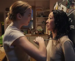 5 séries boas e viciantes para ver na Netflix neste fim de semana