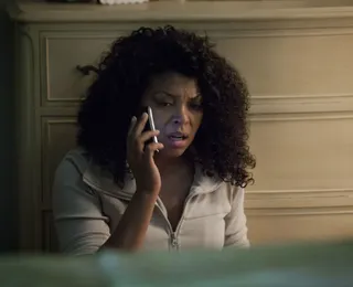 6 filmes em alta na Netflix para espantar o tédio e salvar sua semana