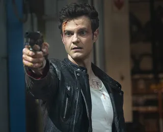 6 filmes novos e viciantes na Netflix para ver neste fim de semana