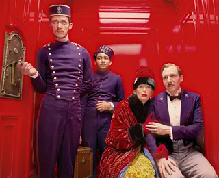 7 filmes da Netflix para assistir no Carnaval sem sair de casa