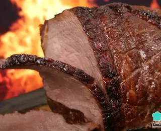 7 melhores cortes de carnes para seu churrasco