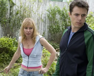 8 filmes em alta na Netflix que todo mundo está assistindo nesta semana