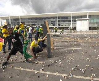 8/1 na Bahia: Esquerda reage e pressiona contra anistia a golpistas