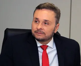 A Bahia tem crédito e recursos próprios para investir