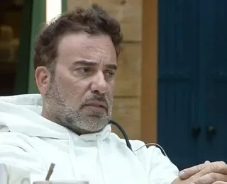 A Fazenda 17: Record demite funcionário após comentário homofóbico