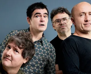 A TARDE FM celebra pop rock e MPB com especiais neste fim de semana